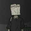 abdelrahman_reda00