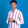 duwahagobolka22