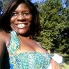 crystalhampton49
