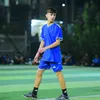 yqvol