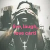 xotwod707_