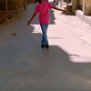 user75102524