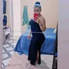 edineiapires60