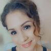 lovelyhoneypiscesmary