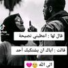 ahahah998