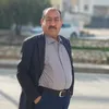 zayyadaprophet5