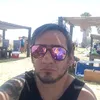 eltincho00