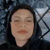 glorii_a