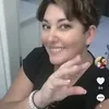 melinacastiglione77