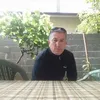 attilacsontos0