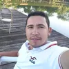 wesleyrocha030