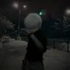 t.x__01