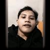 dhickypangki17