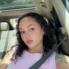 tristin.vid