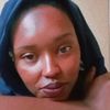 leratoakim3