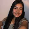 miahsantoss