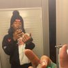 kpfrmny