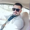 darodana3