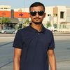 mdnazim533