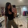 lola_gatto
