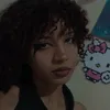 deadl_ess