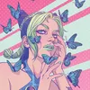 borderlinejolyne