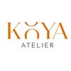 atelier_koya