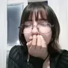spreennix1