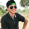 _gustavo_bc