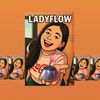 ladyflow04
