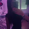 _emma.278
