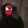 its_ruby_.98
