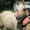 esvaequestrian