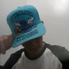 ruinoj022