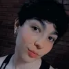 selenada_silva5