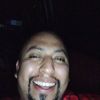 designersextremeattachm2