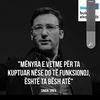 nde1377788999990096