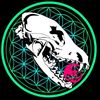 oddrealmdesignsbydm