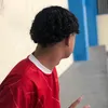matheus_xxxth
