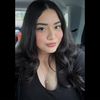 mariiissa._