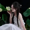 hong111020