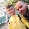 user050264484