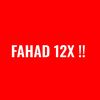fahad_12xyz1