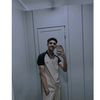 black_88o
