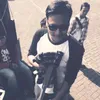 mirza.kml