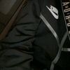 razmo_anthx