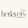 Herlayers