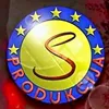 sezam_produkcija
