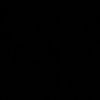asum5678