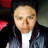 marcoayay02